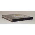 HL CRN-8245B 24x Slim Line IDE CD